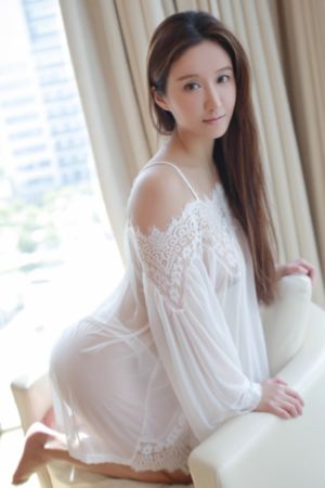 绝世战魂免费观看完整版_超清手机免费观看完整