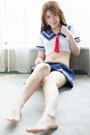 国产肉体xxxx裸体784大胆_1080免费播放