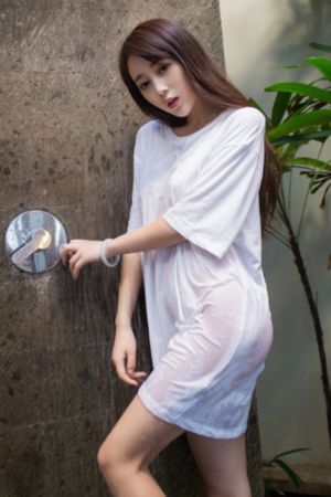 啦啦啦的免费视频高清8_4K天堂在线