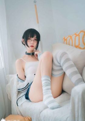 资源站在线_BD版国语迅雷下载