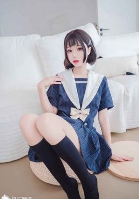 开放式婚姻 俄剧_国产剧在线视频播放