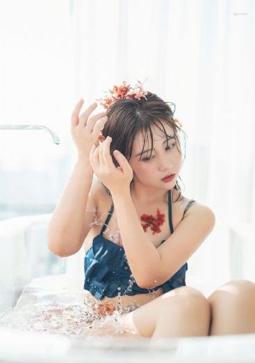 大叔免费完整版高清在线观看_高清电影全集观看