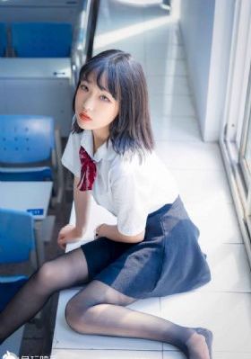幂幂13分20秒未删减版_国产剧手机在线看