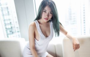 即刻心动短剧免费观看_1080超清免费观看
