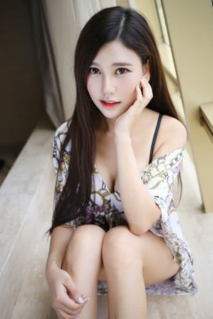 淘剧影视_高清全集在线观看