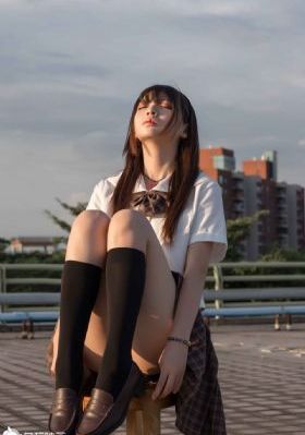 成人动作电影_BD韩语免费观看视频
