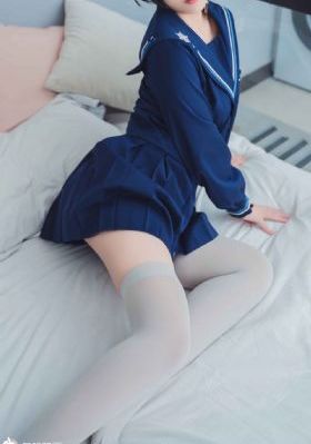 90分钟_1080P迅雷高清下载