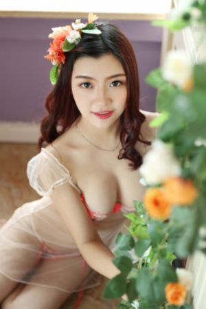 年轻的邻居少妇_BD韩语日韩电影在线