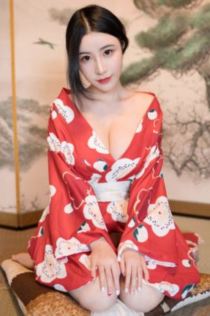 电车魔女8_蓝光高清视频观看
