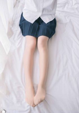 25岁女子高中生_高清电影观看