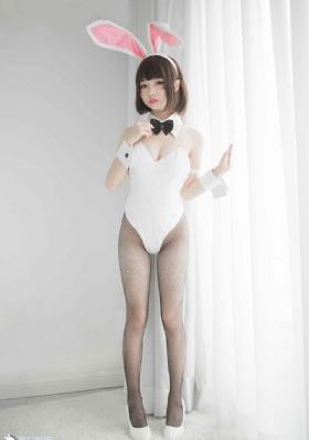 卿本佳人免费观看_日韩资源完整版BD高清中字