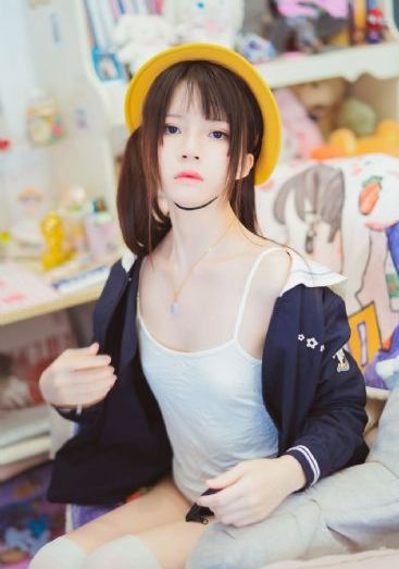 上司的老婆韩国_免费正片国语