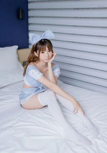 电视剧《我是刑警》在线观看免费_国产剧高清在线观看