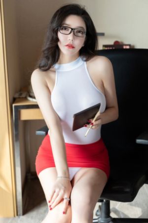 裙子底下的野兽_BD国语免费观看视频