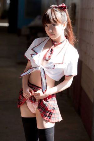 《原谅我》完整版_影视大全在线观看