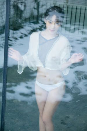 china天美传媒xxxxhd_4K在线观看高清