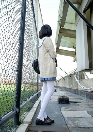 《犯罪都市4》电影_BD韩语全集在线观看