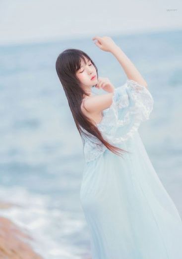 日韩在线电影一区二区_720日韩电影在线