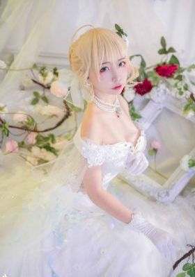 城中之城电视剧免费观看全集高清_1080高清视频播放