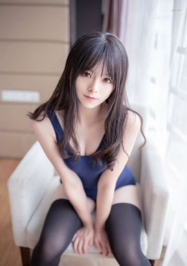 豪放美国女大兵_720免费播放
