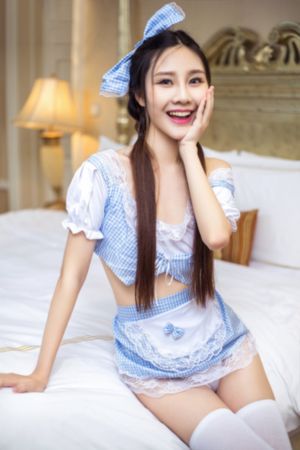 废土玫瑰_剧情片免费在线播放