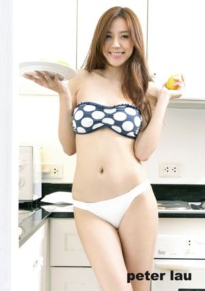 伦流澡到高潮h小龙女尹志平视频_日韩在线播放专区