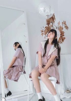 加百列的地狱7_高清高清在线