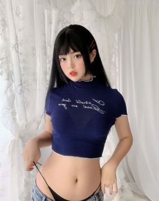 又粗又大又硬视频_DVD天堂在线