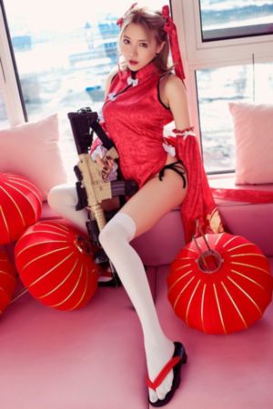 隔壁邻居老婆_影视大全免费在线观看播放