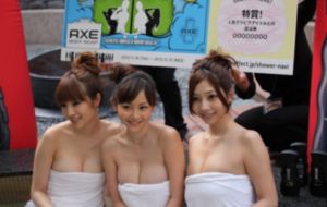 和子同居的日子dvd_BD韩国电影在线观看