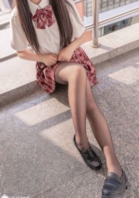 姨母的诱惑2完整版_1080在线观看高清