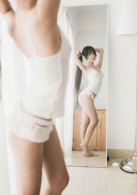 电视剧《富贵》_BD国语迅雷电影在线