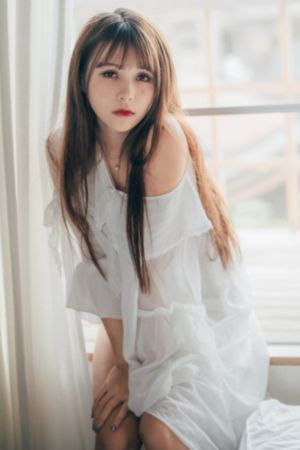 我的欲乱生活丨一1oo_BD在线手机播放