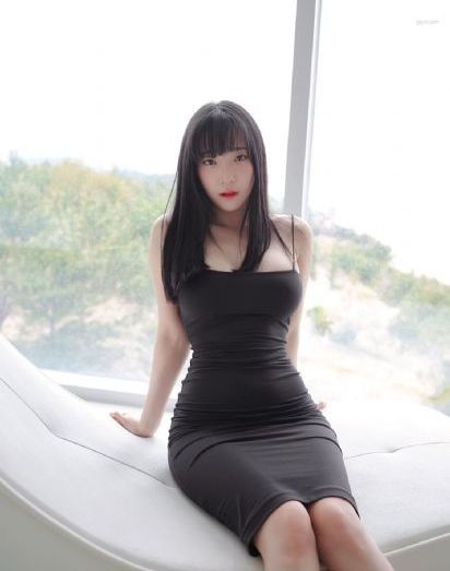 日本伦理动漫在线观看_BD韩语高清视频播放