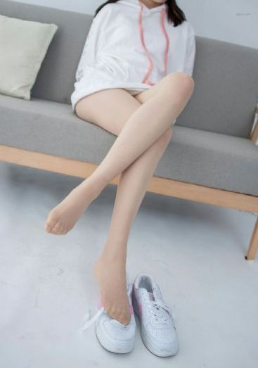 姐姐的闺蜜2_国产剧免费观看超清