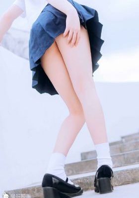 傻瓜 电影_高清在线播放