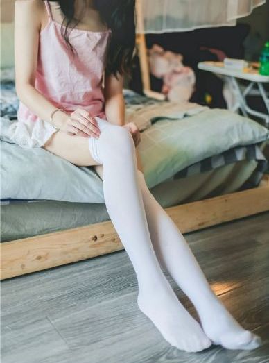 《那年花开月正圆》电视剧_国产剧HD高清在线观看