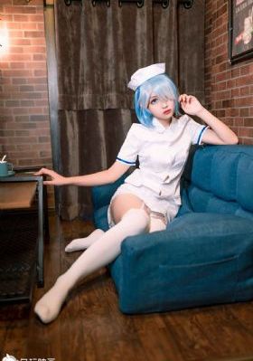 漂亮的秘书电影_1080高清在线