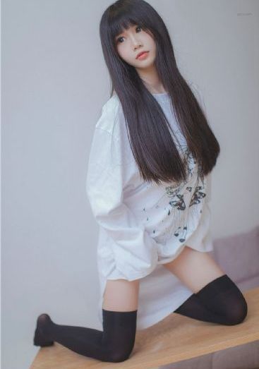 胺赃的交易_超清日韩电影在线