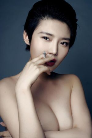 艳母01_在线免费观看电视剧