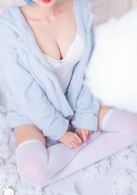 王的女人 电视剧_4K完整视频观看