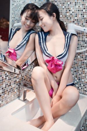 爱恋love电视剧在线观看免费_BD英语电影免费在线
