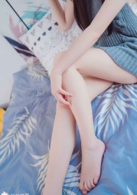 哈利波特与死亡圣器上_HD日韩电影在线