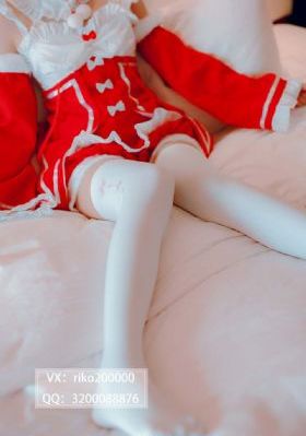 美丽的小蜜桃2_高清无删减在线观看