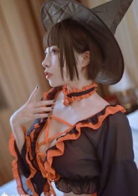 视频在线91_日韩电影在线
