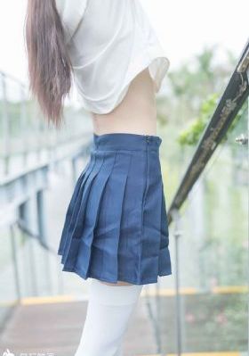 影音先锋一区二区三区视频_BD免费观看