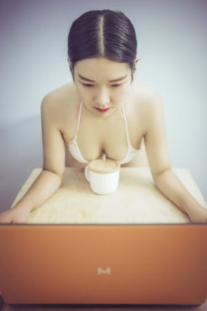 猛鬼街6_BD韩语在线播放