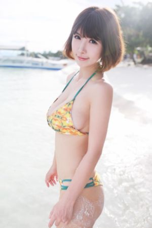 岳婆三p一起畸情_超清高清免费观看