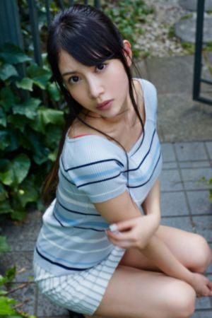 《完美证据》电视剧_DVD免费在线观看
