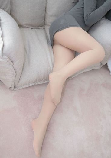 在线看片网址_日韩成人在线